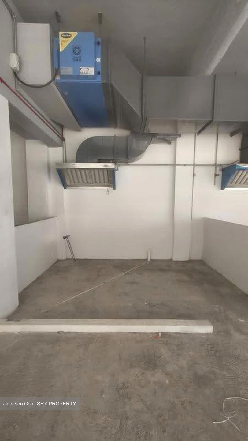 Geylang Road (D14), Retail #629668341